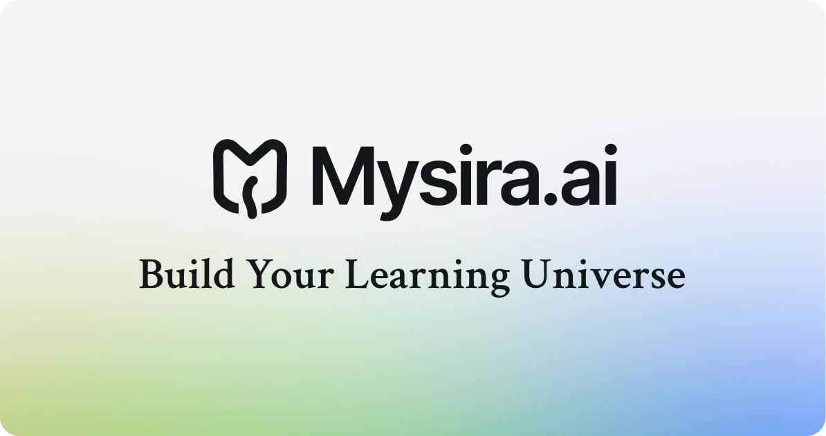 Mysira