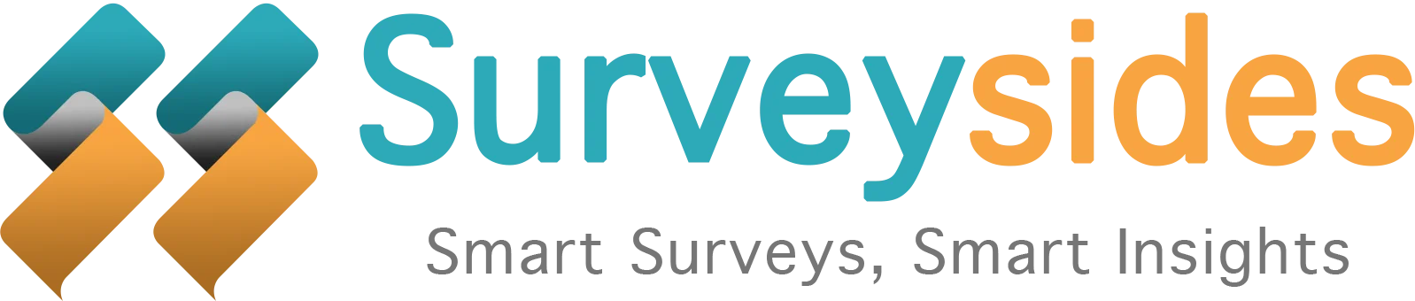 Surveysides