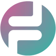 FlowEngine