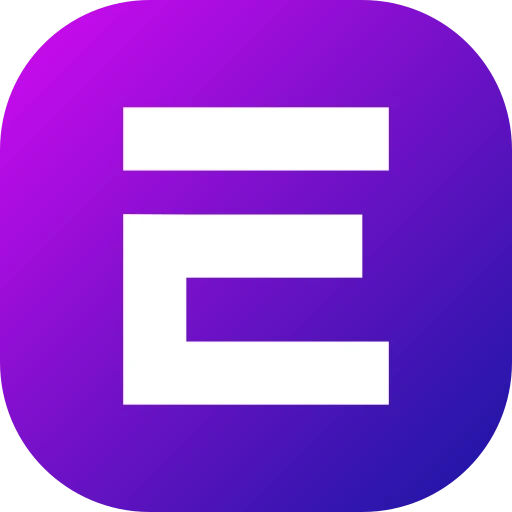 Erazor