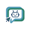 Tochat