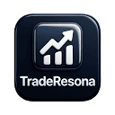 TradeResona
