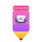 ViralWriteAI
