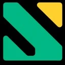 SiteJetAI