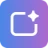 CartoonGen