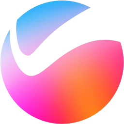 Vispunk