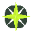 WayStars AI