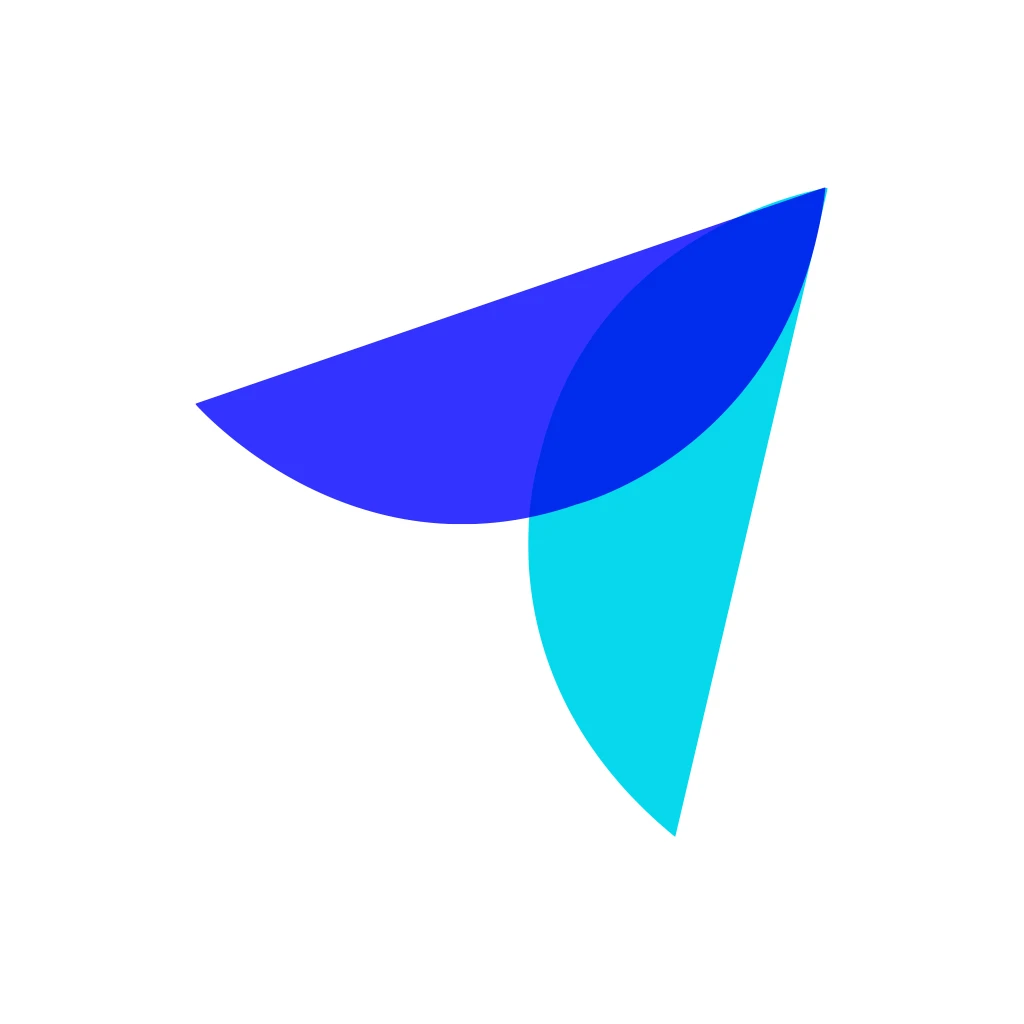 AIWork365