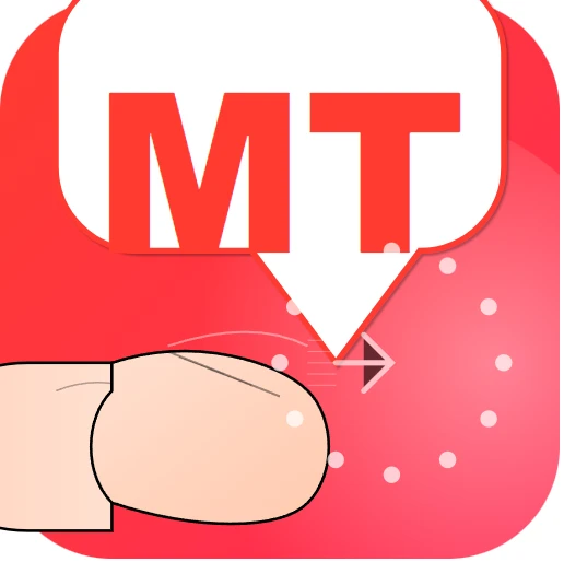 Manga Translator