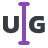 AI Username Generator