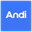 Andi