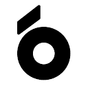 AI App Generator by UI Bakery