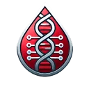 AI Blood Test Analysis