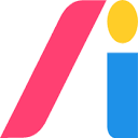 AI卡通头像生成器