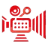 AIflixhub