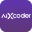 aiXcoder