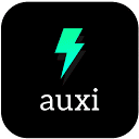Auxi