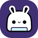 BunnyScholar 学术写作