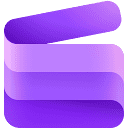 Clipchamp AI旁白生成器