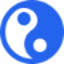 DeepMaker AI