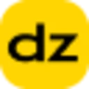 dzine.ai