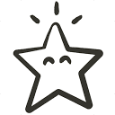 你好星识 HiStella