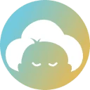 免费AI宝宝照片生成