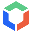 千帆大模型平台