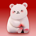 华遥AI（FinGenius）