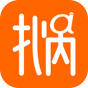 拟娲Ai数字人开放平台