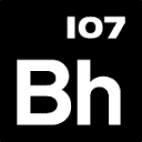 玻尔 Bohrium