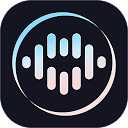 百度·创意应用空间