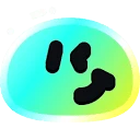 麻薯动画 MochiANI