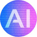 easywithai.com