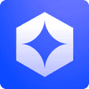 🚀 速来拼好模