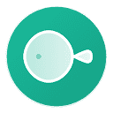 FeelFish 小说写作