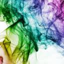 Free AI Image Upscaling