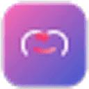 Free AI kissing video generator