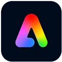 Free Image Background Remover