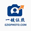 一键证照