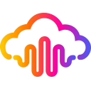 智声云配DubbingX