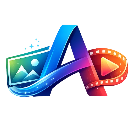 JPG to MP4 Converter