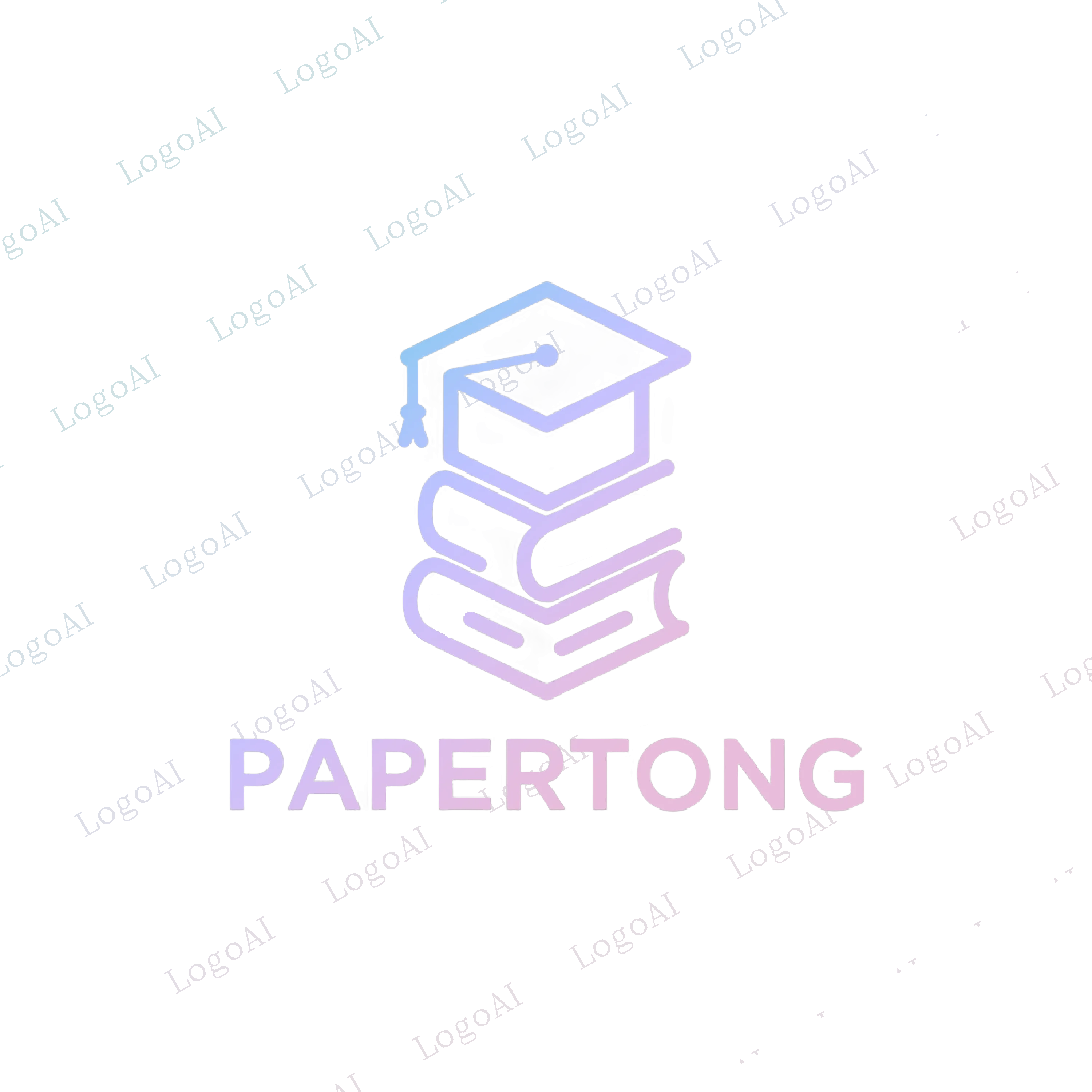PaperTong 智能AI文本改写工具