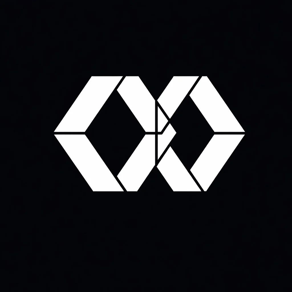 bdbdigital（八点八数字）