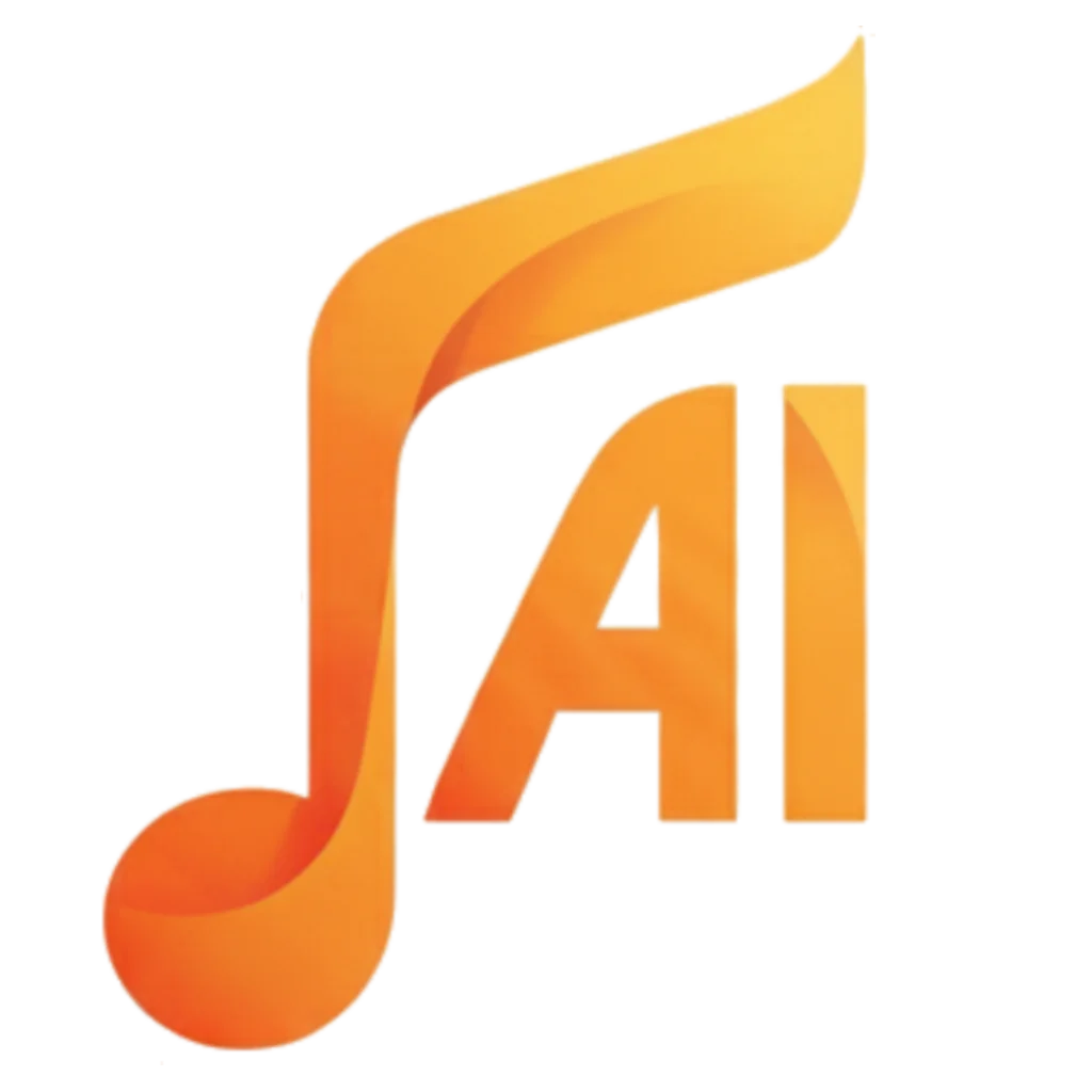 AI Jingle Maker