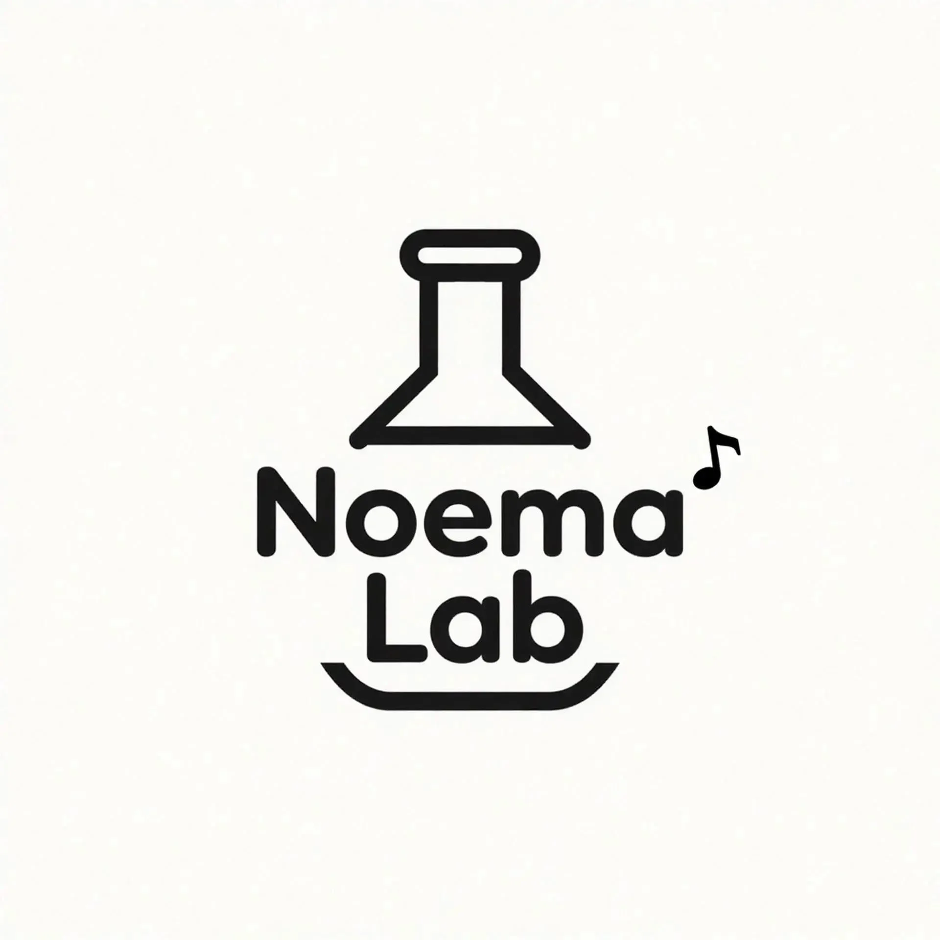 Noema Lab 创作实验室