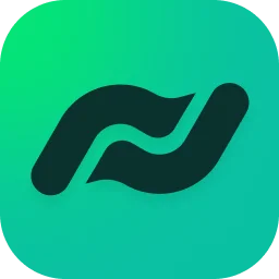 FineVoice 文本转语音