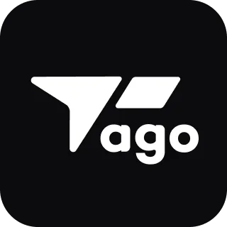 Tago AI