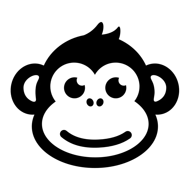 MonkeyCode 智能开发平台