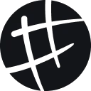 模力方舟（Gitee AI）